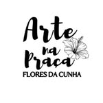 Arte na Praça Flores da Cunha