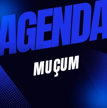 Chá do Clube de Mães - Clube Fortes e Livres