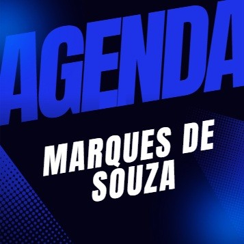 Bingo Beneficente - Rotary Clube Marques de Souza