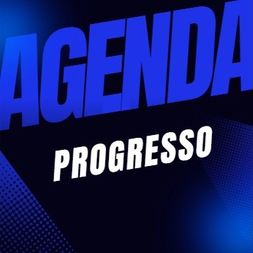Festa Municipal do Colono e Motorista