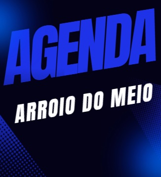 Festicam (Festival da Canção Arroio-meense)