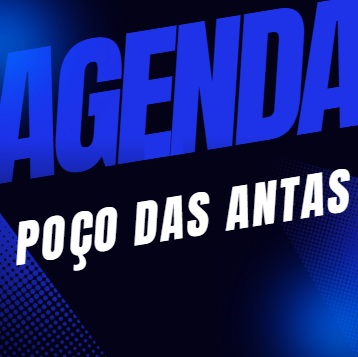 Missa e festa do padroeiro, colono e motorista