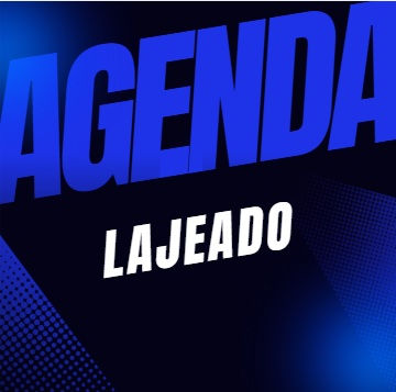 Campeonato Piá de Futsal