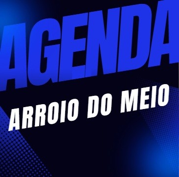 Baile do Grupo de idosos sempre sorrindo