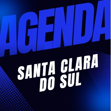 Jantar Baile de Kerb da sociedade esportiva e recreativa Sampainho