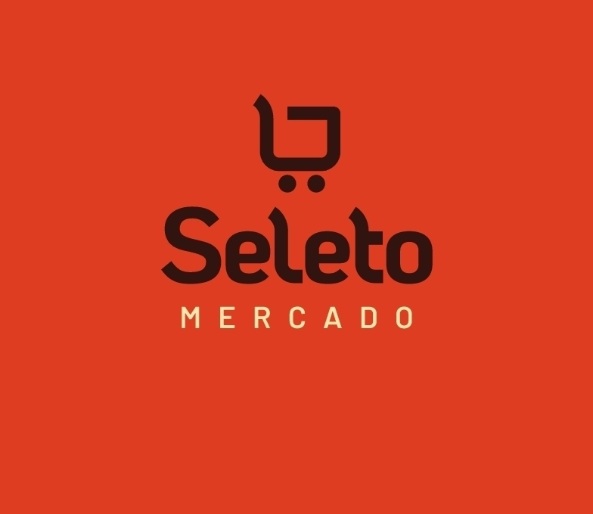 Seleto Mercado
