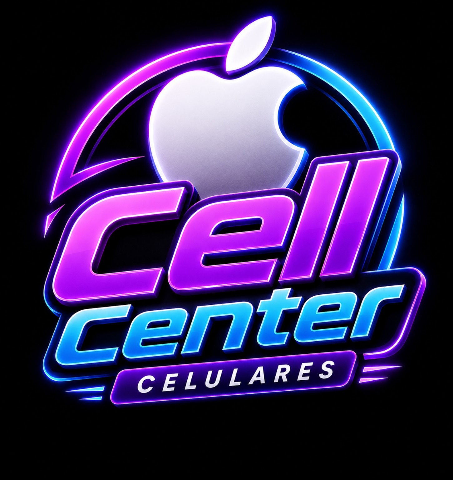 Cellcenter Celulares