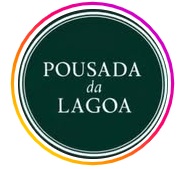 Pousada da Lagoa