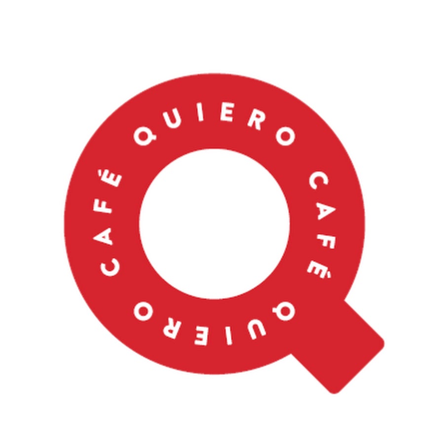 Quiero Café