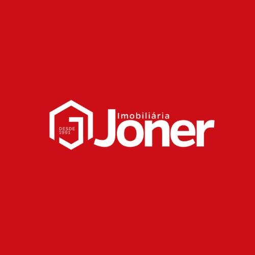 Imobiliária Joner