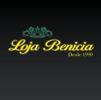 Loja Benicia