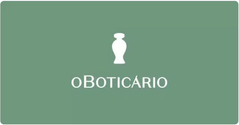 O Boticário