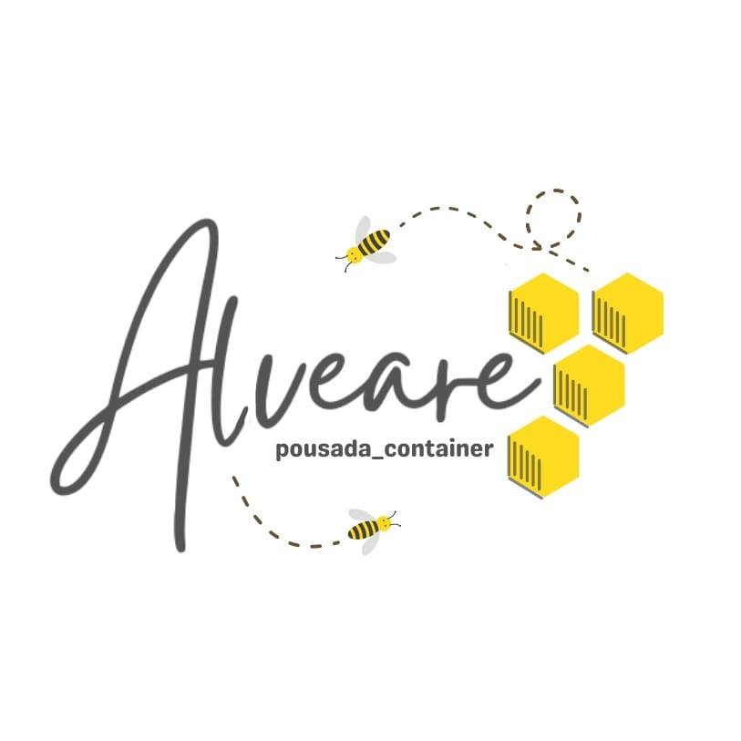 Alveare Pousada