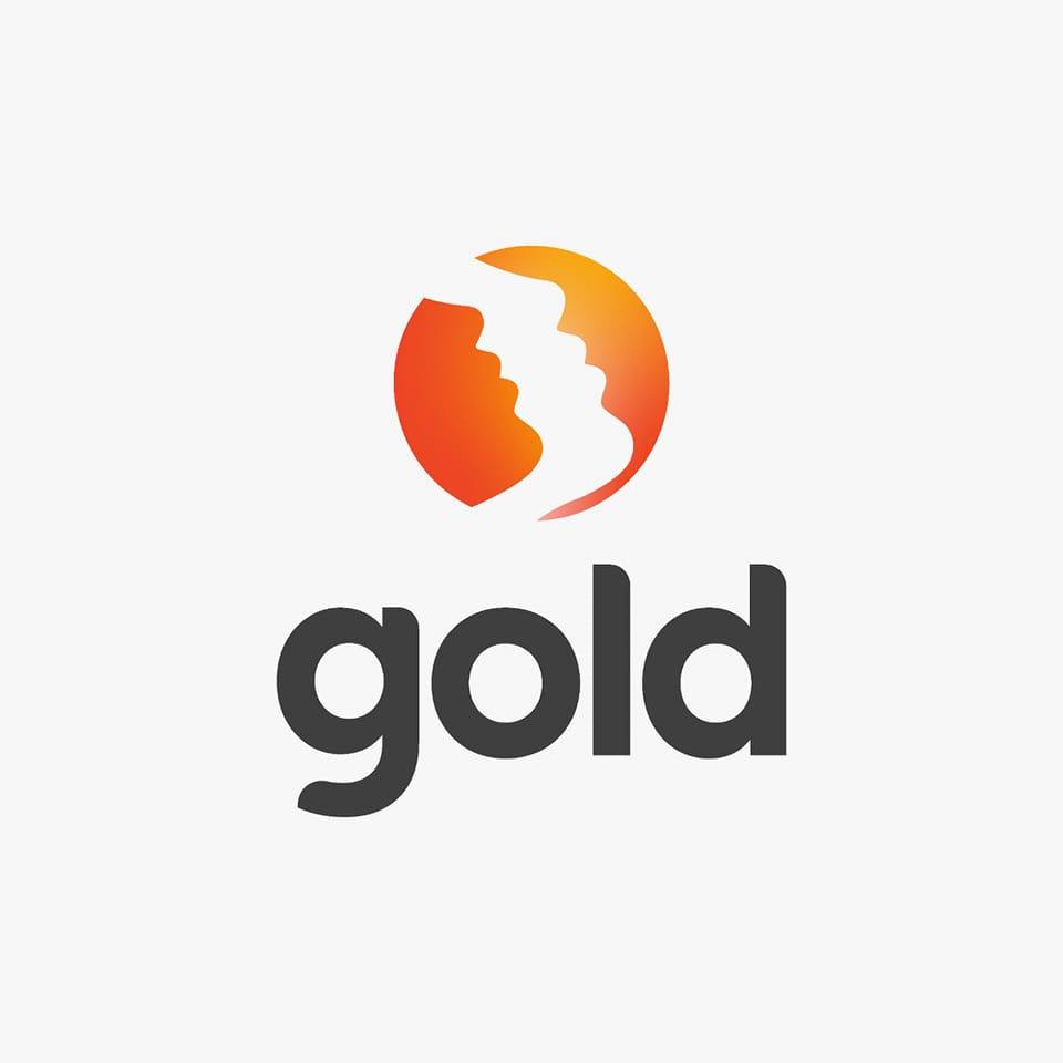 Gold Treinamentos