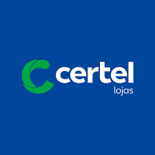 Lojas Certel