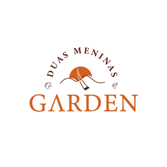 Duas Meninas Garden