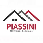 Piassini Materiais de Construção
