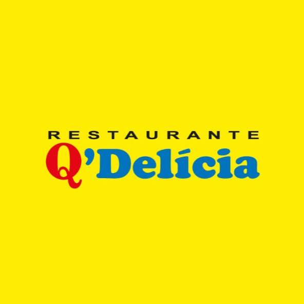 Restaurante Q'Delicia