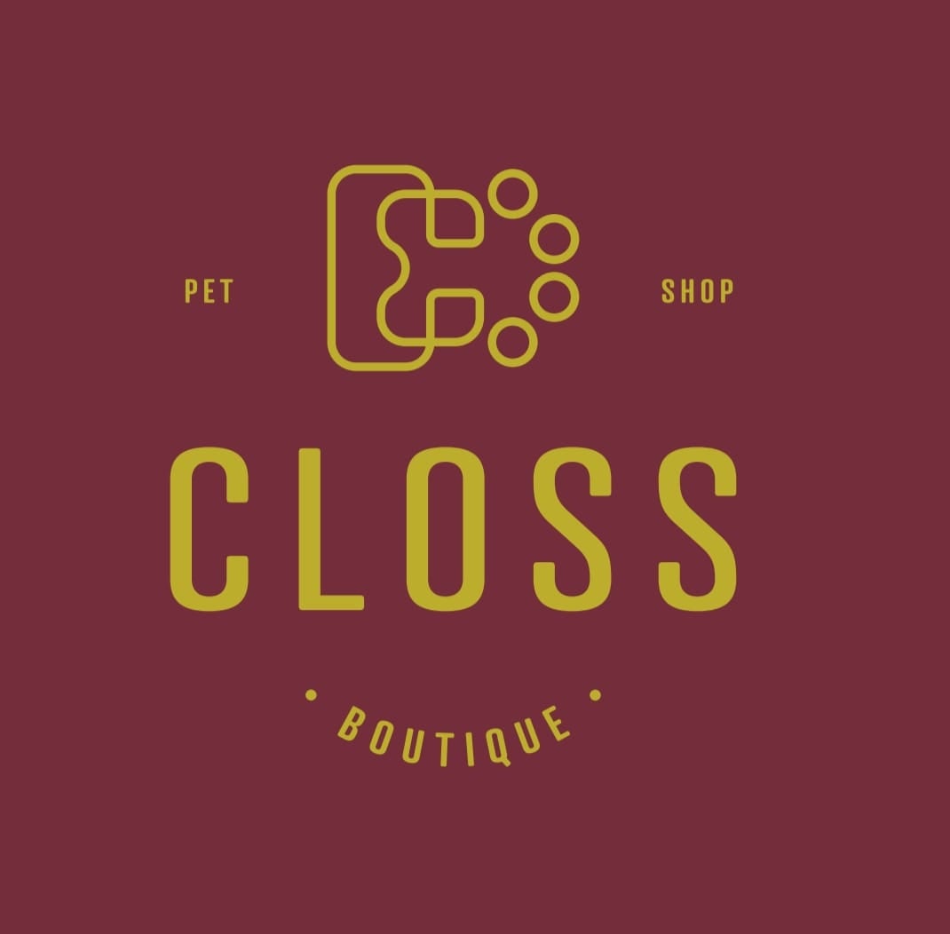 Pet Shop Closs
