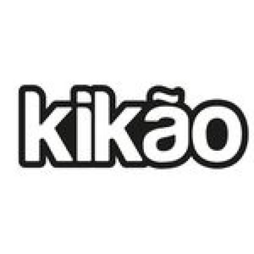 Kikão Restaurante