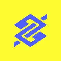 Banco do Brasil
