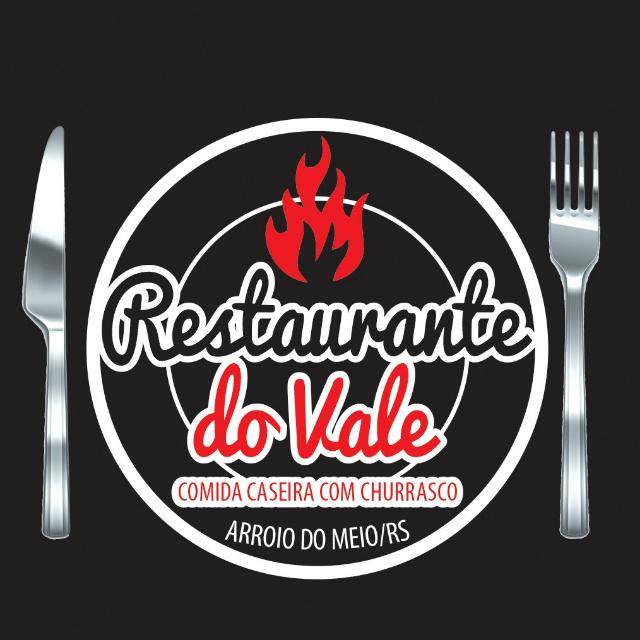 Restaurante do Vale