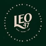 Leopoldo 47