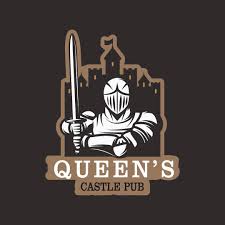 Queen's Castle Pub