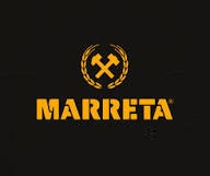 Marreta