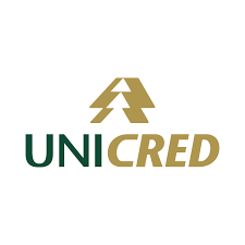 Unicred Premium