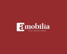A Mobília
