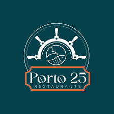 Porto 25 Restaurante e Lounge Bar