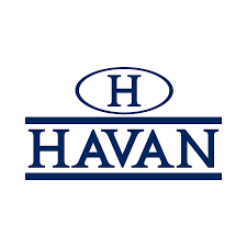 Lojas Havan