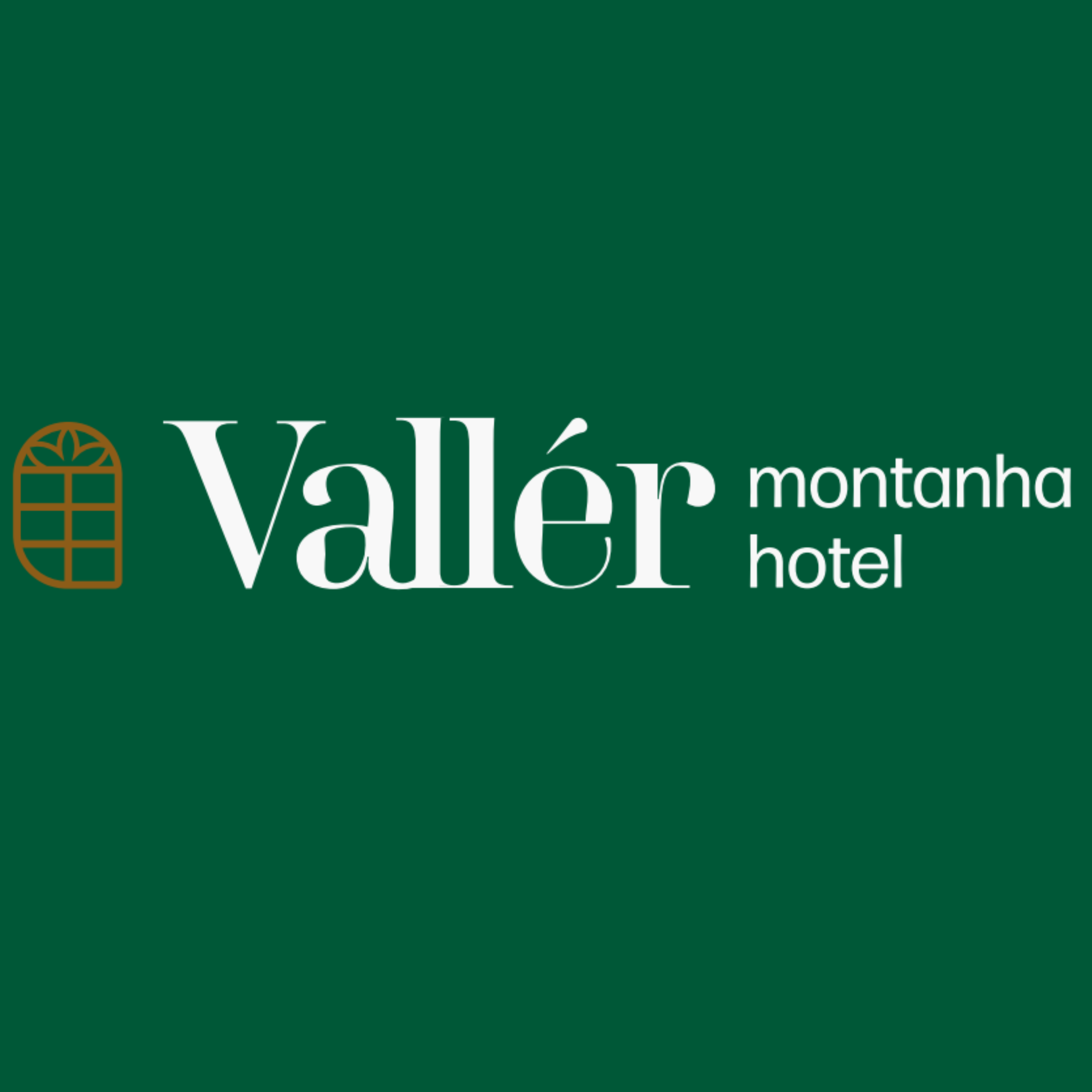 Hotel Valler