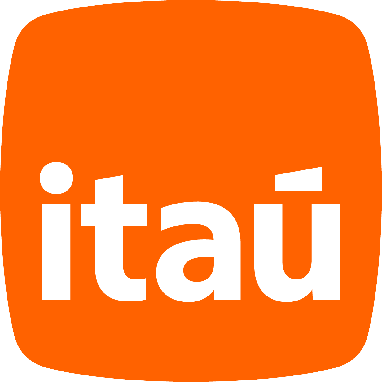 Banco Itaú