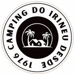 Camping do Irineu