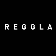 Lojas Reggla