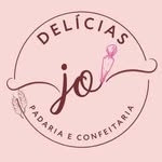 Cafeteria e Confeitaria Jô