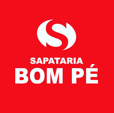 Sapataria Bom Pé