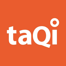 Lojas Taqi