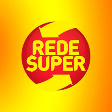 Rede Super