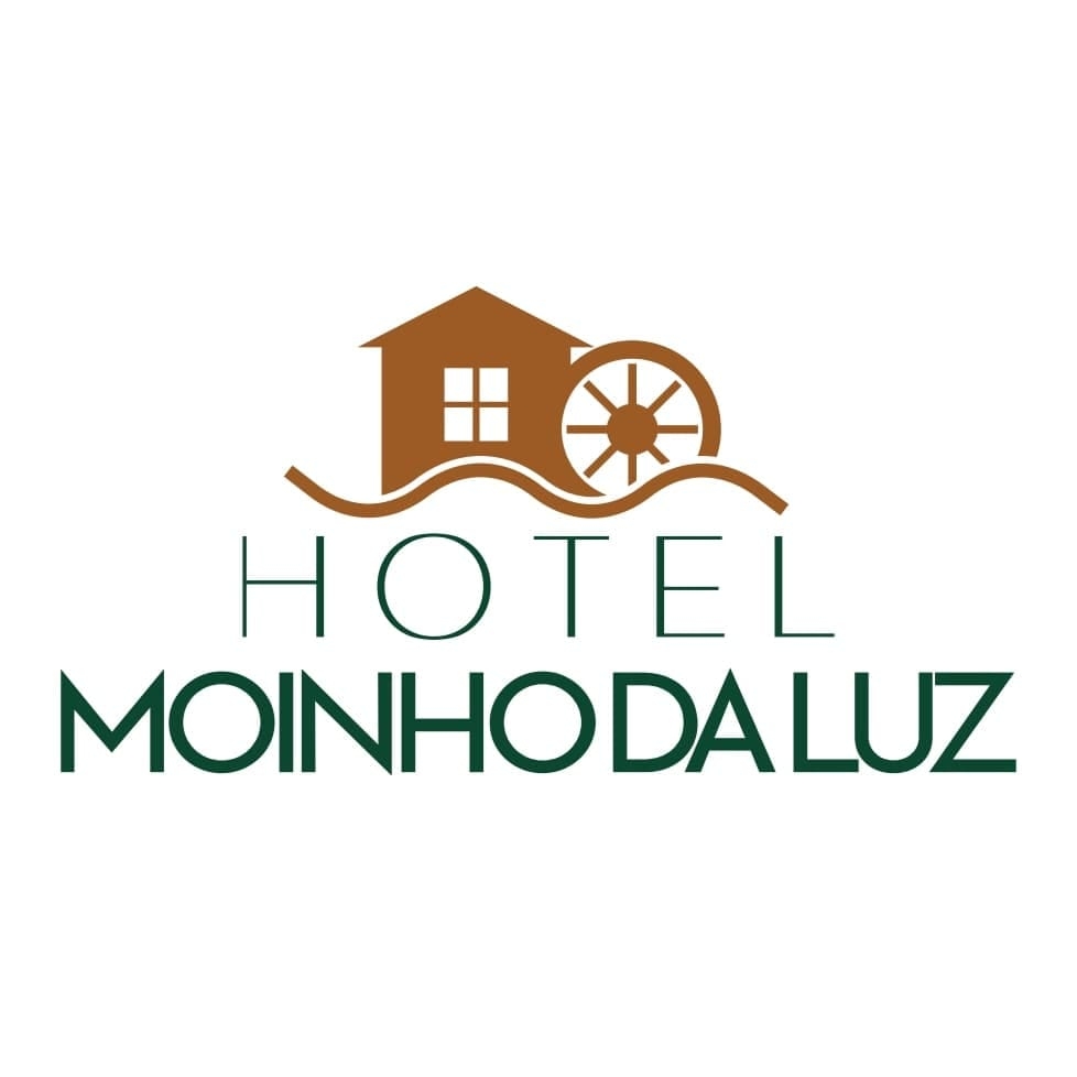 Hotel Moinho da Luz