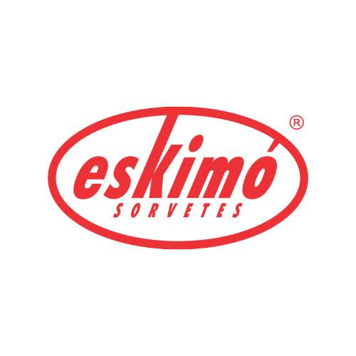 Eskimó Sorvetes