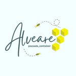 Alveare Pousada