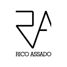 Rico Assado Restaurante