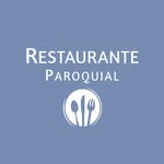 Restaurante Paroquial
