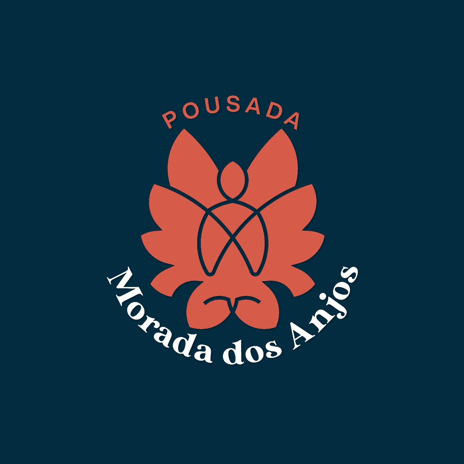 Pousada Morada dos Anjos