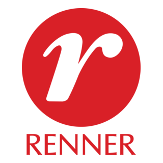 Lojas Renner