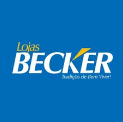 Lojas Becker