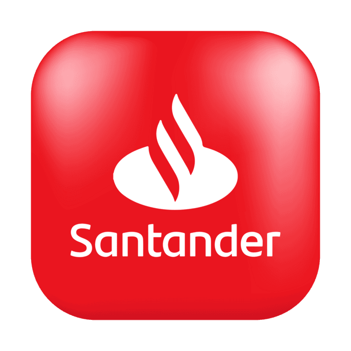 Banco Santander